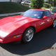 Illustration for article titled For $11,500, Could This 1990 Chevy Corvette ZR1 Make You The King Of The Hill?